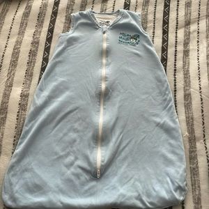 Baby Merlin’s Magic Dream Sack 6-12 months